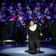 Shocphoto_2025PHSVocalShow_5885_