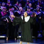 Shocphoto_2025PHSVocalShow_5887_