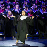 Shocphoto_2025PHSVocalShow_5889_