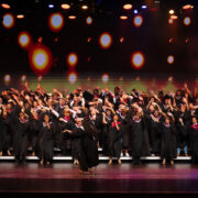 Shocphoto_2025PHSVocalShow_5892_
