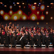 Shocphoto_2025PHSVocalShow_5896_