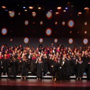 Shocphoto_2025PHSVocalShow_5899_