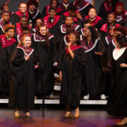 Shocphoto_2025PHSVocalShow_5907_