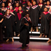 Shocphoto_2025PHSVocalShow_5909_
