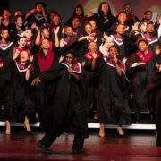 Shocphoto_2025PHSVocalShow_5913_