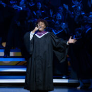 Shocphoto_2025PHSVocalShow_5933_