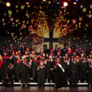 Shocphoto_2025PHSVocalShow_5938_