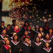 Shocphoto_2025PHSVocalShow_5944_