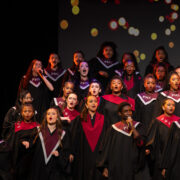 Shocphoto_2025PHSVocalShow_5946_