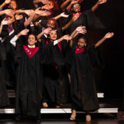 Shocphoto_2025PHSVocalShow_5950_
