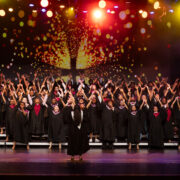 Shocphoto_2025PHSVocalShow_5962_