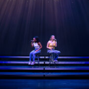 Shocphoto_2025PHSVocalShow_5972_