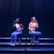 Shocphoto_2025PHSVocalShow_5978_