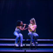 Shocphoto_2025PHSVocalShow_5984_