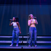 Shocphoto_2025PHSVocalShow_5988_