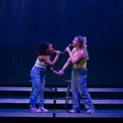 Shocphoto_2025PHSVocalShow_5994_