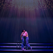 Shocphoto_2025PHSVocalShow_6001_