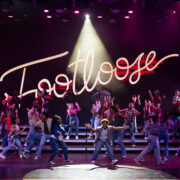 Shocphoto_2025PHSVocalShow_6004_