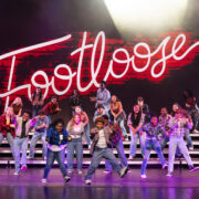 Shocphoto_2025PHSVocalShow_6005_