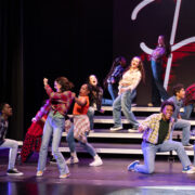 Shocphoto_2025PHSVocalShow_6014_