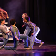 Shocphoto_2025PHSVocalShow_6019_