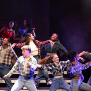 Shocphoto_2025PHSVocalShow_6023_