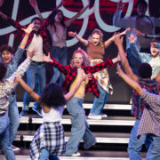 Shocphoto_2025PHSVocalShow_6043_