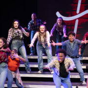 Shocphoto_2025PHSVocalShow_6047_