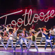 Shocphoto_2025PHSVocalShow_6054_