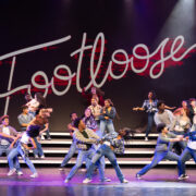 Shocphoto_2025PHSVocalShow_6055_