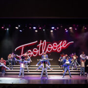 Shocphoto_2025PHSVocalShow_6063_