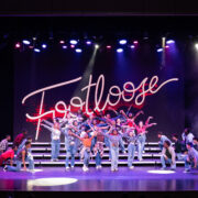 Shocphoto_2025PHSVocalShow_6073_