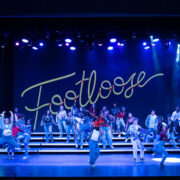 Shocphoto_2025PHSVocalShow_6092_