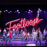 Shocphoto_2025PHSVocalShow_6098_
