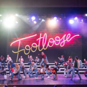 Shocphoto_2025PHSVocalShow_6109_