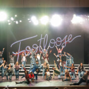 Shocphoto_2025PHSVocalShow_6125_