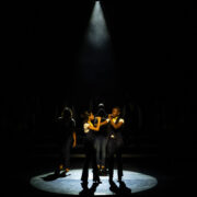 Shocphoto_2025PHSVocalShow_6136_