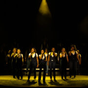 Shocphoto_2025PHSVocalShow_6137_