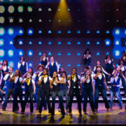 Shocphoto_2025PHSVocalShow_6142_