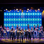 Shocphoto_2025PHSVocalShow_6148_