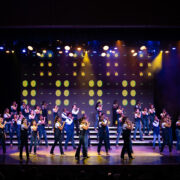 Shocphoto_2025PHSVocalShow_6153_