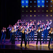 Shocphoto_2025PHSVocalShow_6159_