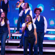 Shocphoto_2025PHSVocalShow_6166_
