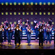 Shocphoto_2025PHSVocalShow_6177_