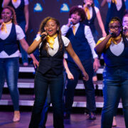 Shocphoto_2025PHSVocalShow_6190_