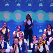 Shocphoto_2025PHSVocalShow_6198_
