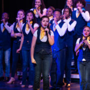 Shocphoto_2025PHSVocalShow_6210_