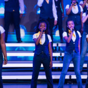 Shocphoto_2025PHSVocalShow_6215_
