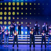 Shocphoto_2025PHSVocalShow_6217_