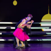 Shocphoto_2025PHSVocalShow_6221_